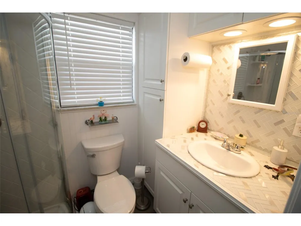 29103 ORVA DRIVE Punta Gorda, FL 33982