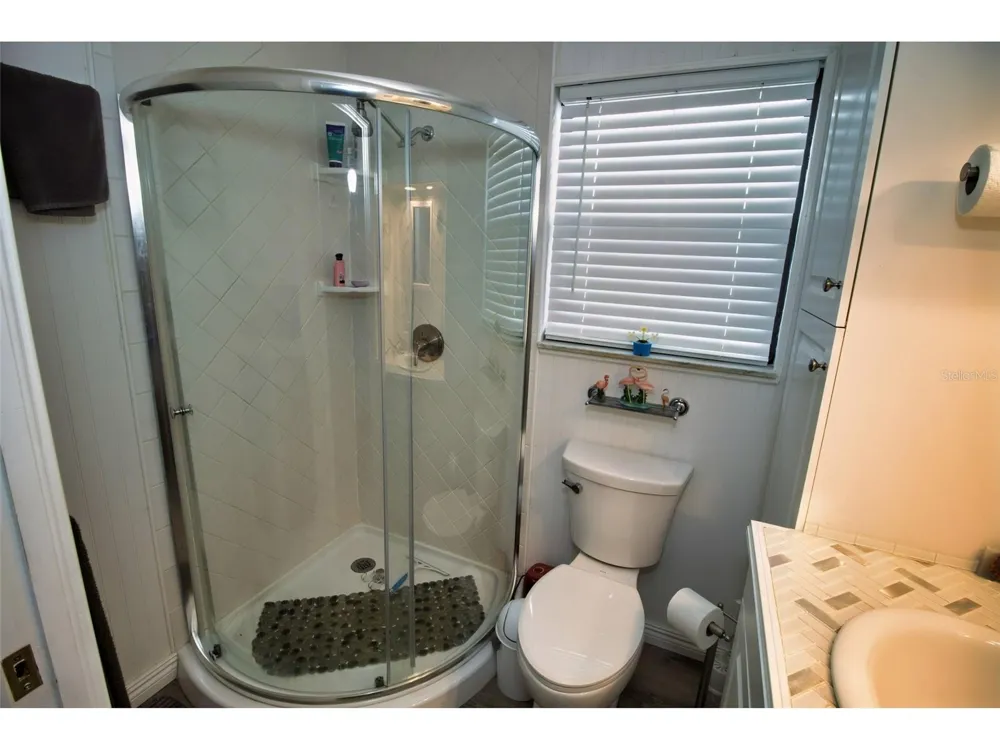 29103 ORVA DRIVE Punta Gorda, FL 33982