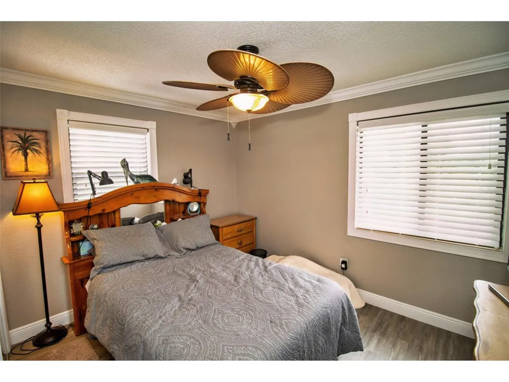 29103 ORVA DRIVE Punta Gorda, FL 33982