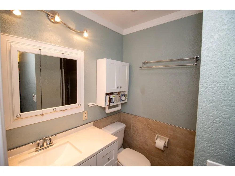 29103 ORVA DRIVE Punta Gorda, FL 33982