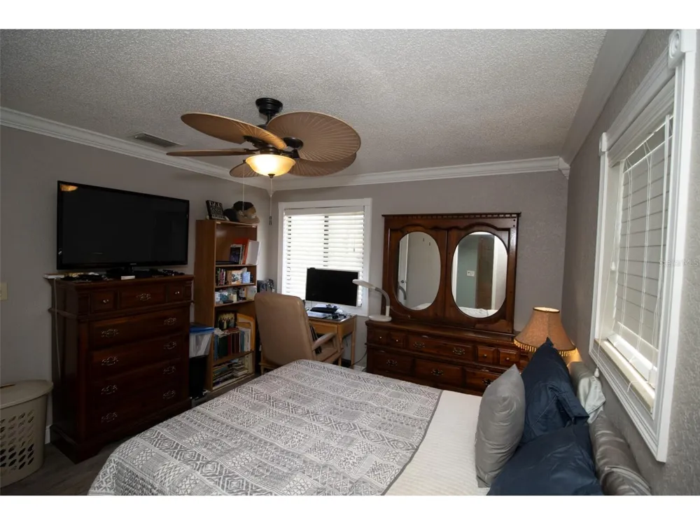 29103 ORVA DRIVE Punta Gorda, FL 33982