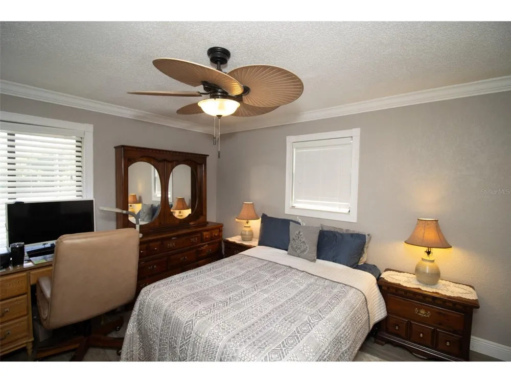 29103 ORVA DRIVE Punta Gorda, FL 33982
