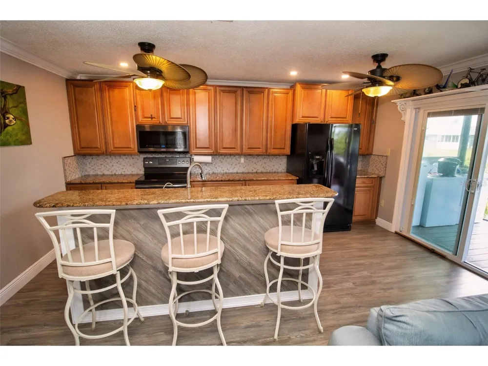 29103 ORVA DRIVE Punta Gorda, FL 33982