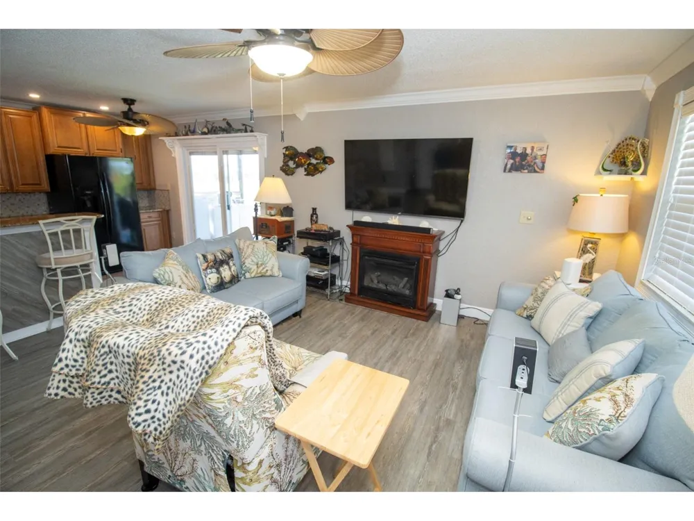 29103 ORVA DRIVE Punta Gorda, FL 33982