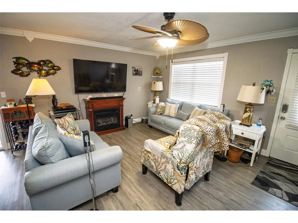 29103 ORVA DRIVE Punta Gorda, FL 33982