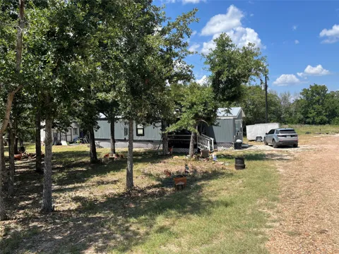 108 Live Oak Path