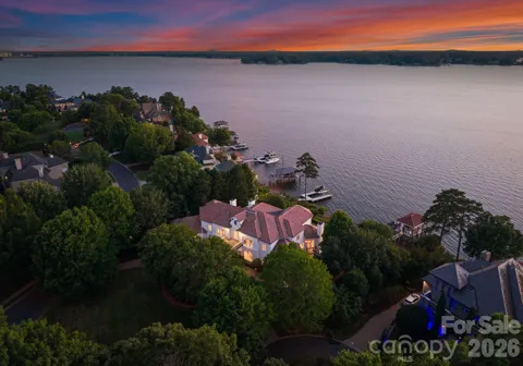 16920 Harbor Master Cove