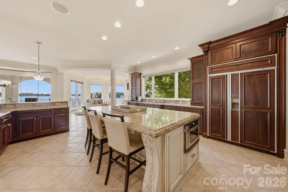 16920 Harbor Master Cove Cornelius, NC 28031