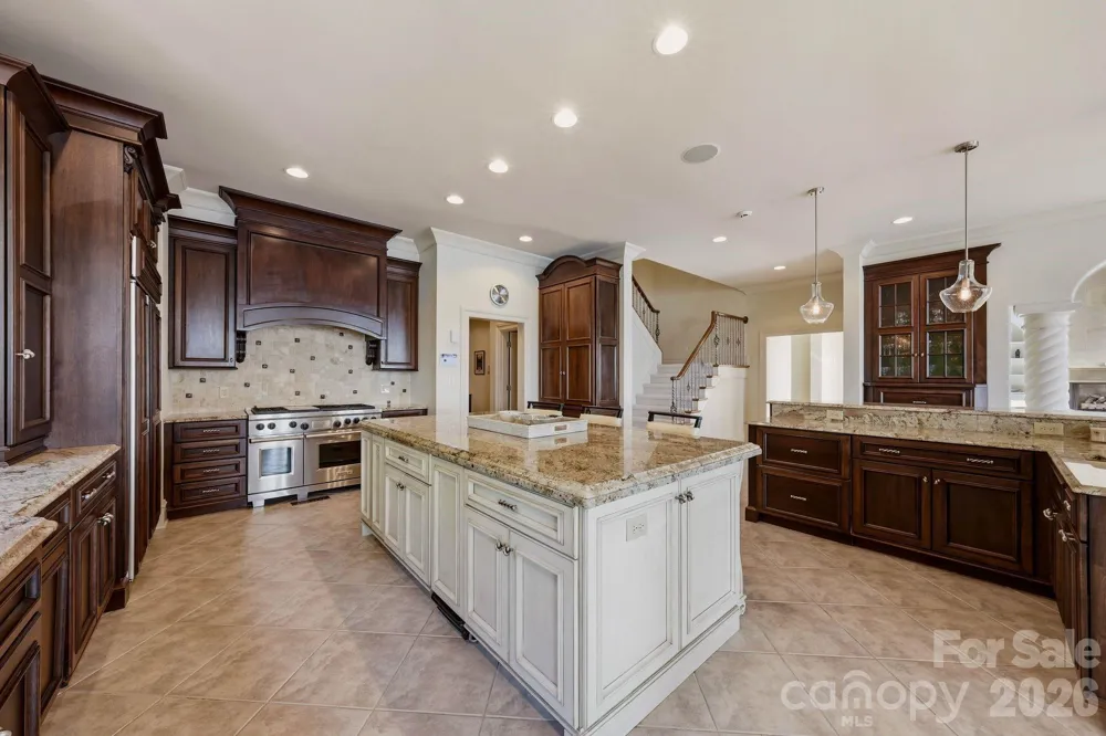 16920 Harbor Master Cove Cornelius, NC 28031
