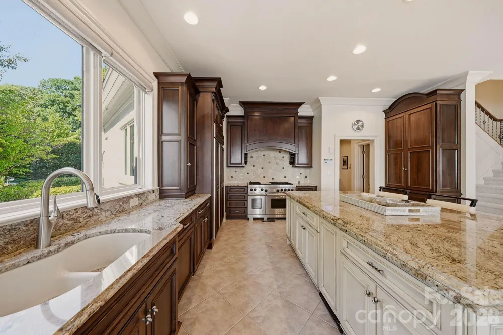 16920 Harbor Master Cove Cornelius, NC 28031