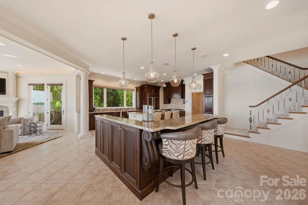 16920 Harbor Master Cove Cornelius, NC 28031