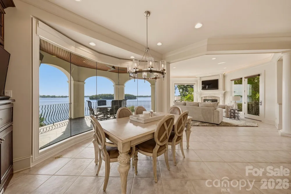16920 Harbor Master Cove Cornelius, NC 28031