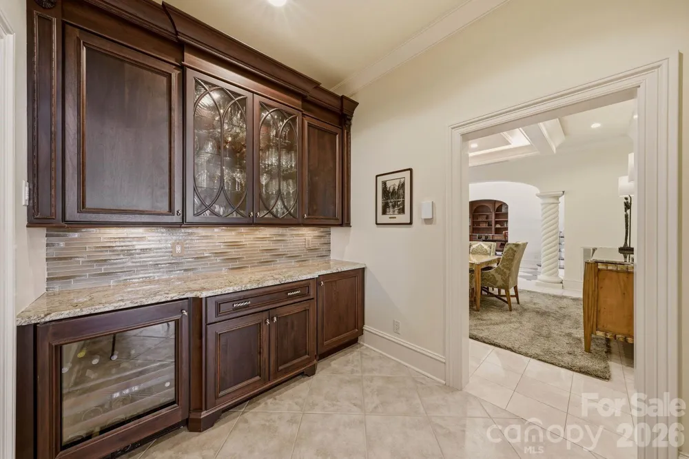 16920 Harbor Master Cove Cornelius, NC 28031