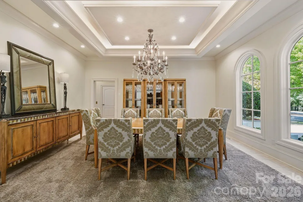 16920 Harbor Master Cove Cornelius, NC 28031