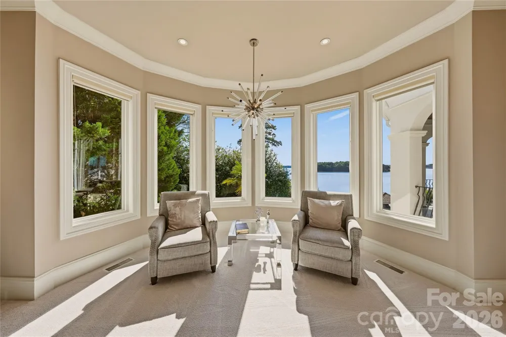 16920 Harbor Master Cove Cornelius, NC 28031