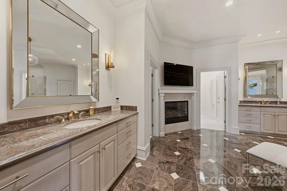 16920 Harbor Master Cove Cornelius, NC 28031