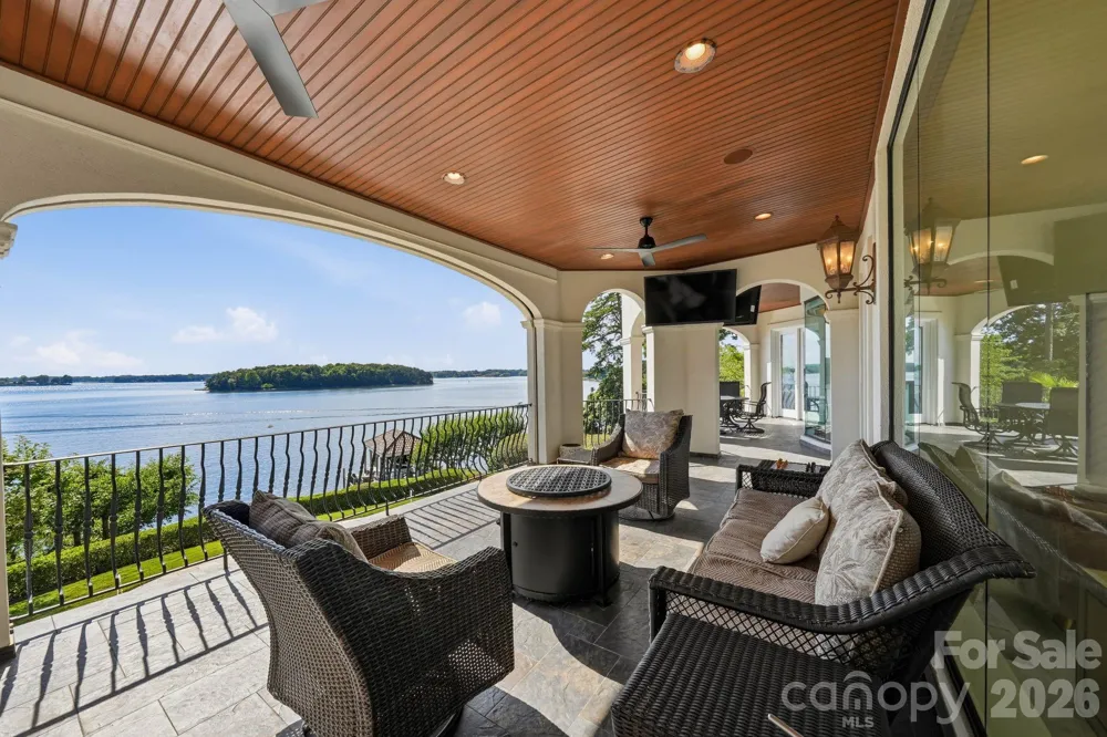 16920 Harbor Master Cove Cornelius, NC 28031