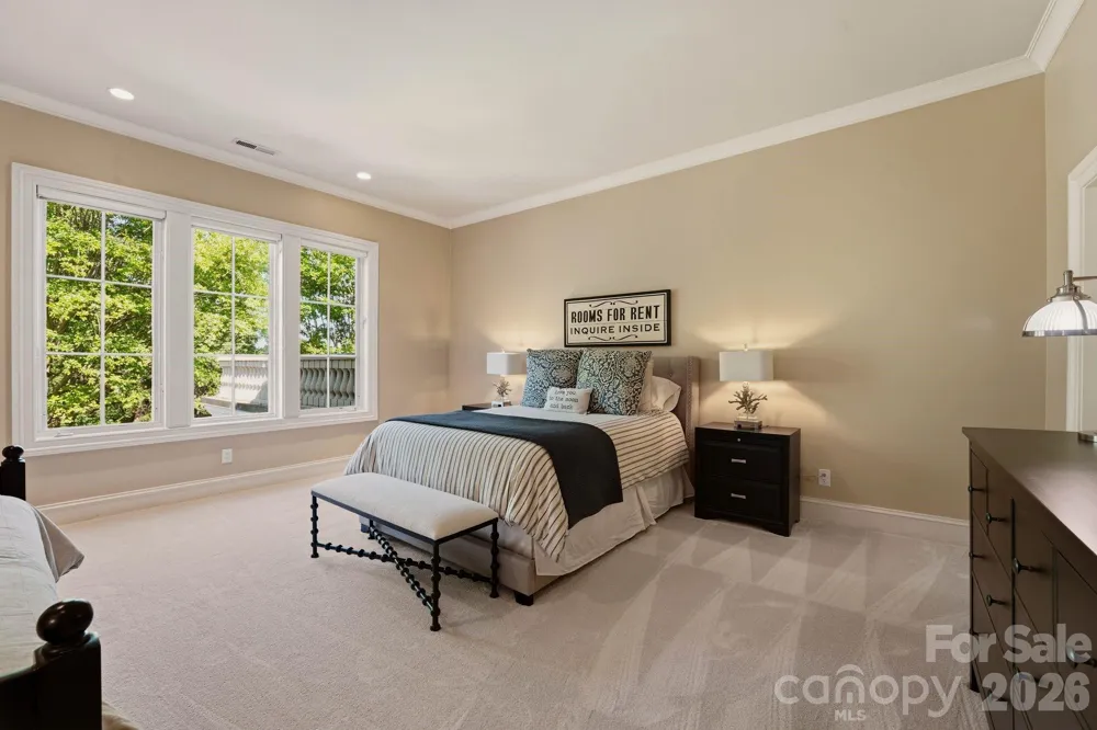 16920 Harbor Master Cove Cornelius, NC 28031