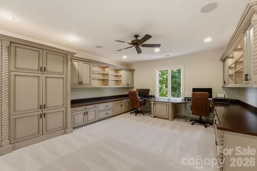 16920 Harbor Master Cove Cornelius, NC 28031