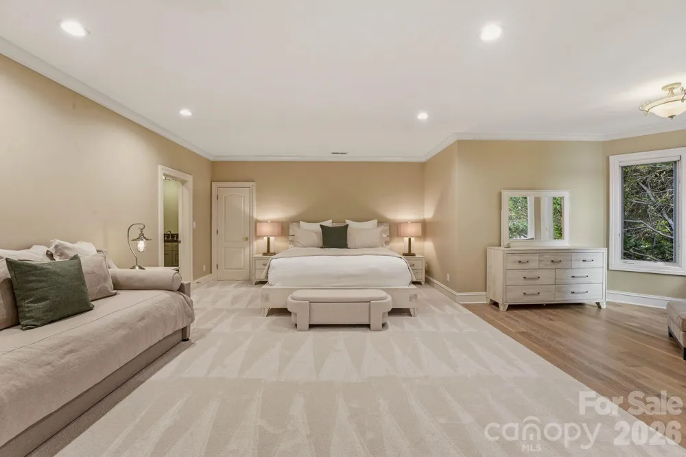 16920 Harbor Master Cove Cornelius, NC 28031
