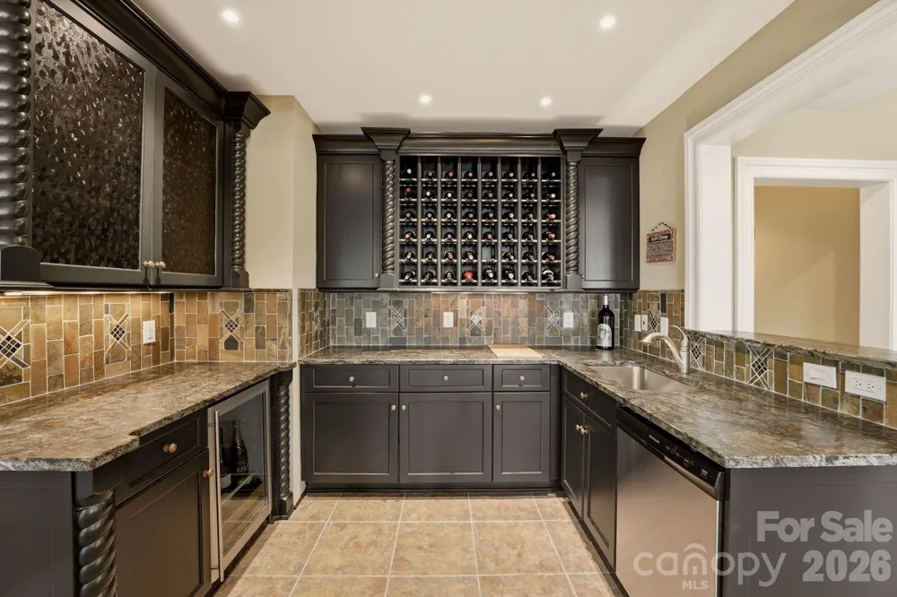 16920 Harbor Master Cove Cornelius, NC 28031