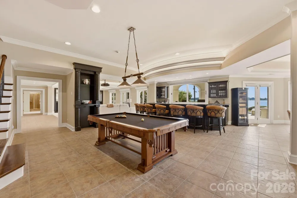 16920 Harbor Master Cove Cornelius, NC 28031