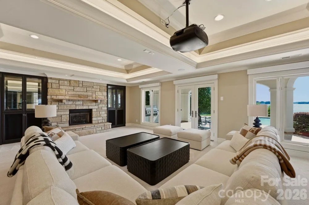 16920 Harbor Master Cove Cornelius, NC 28031