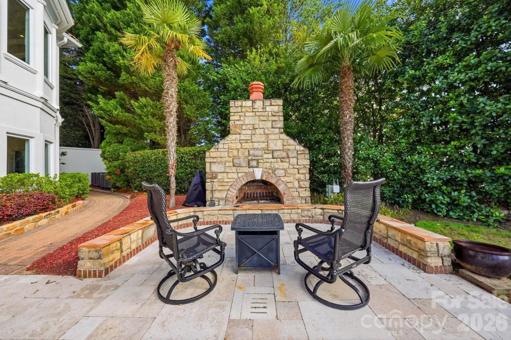 16920 Harbor Master Cove Cornelius, NC 28031