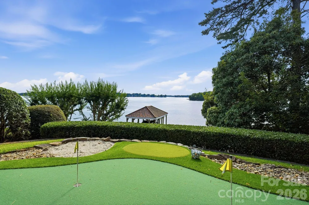 16920 Harbor Master Cove Cornelius, NC 28031