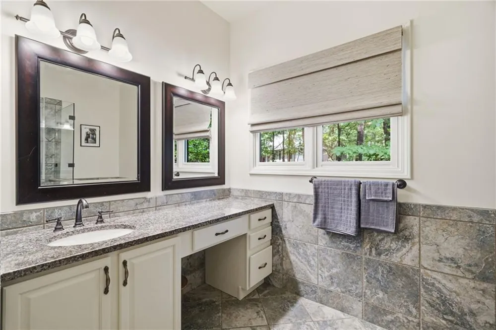61 Morgan Walk Big Canoe, GA 30143