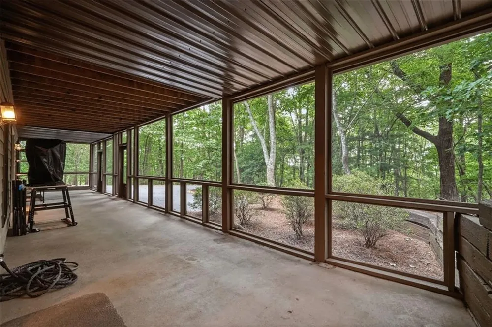 61 Morgan Walk Big Canoe, GA 30143