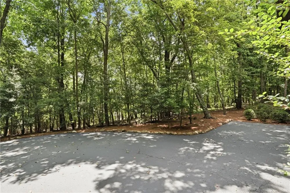 61 Morgan Walk Big Canoe, GA 30143