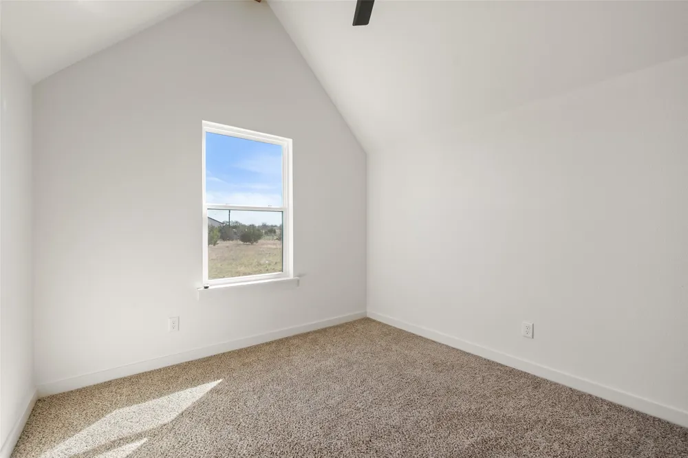 1053 Bluff Creek Drive Strawn, TX 76475