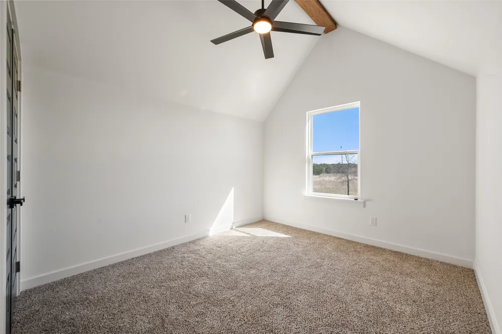 1053 Bluff Creek Drive Strawn, TX 76475