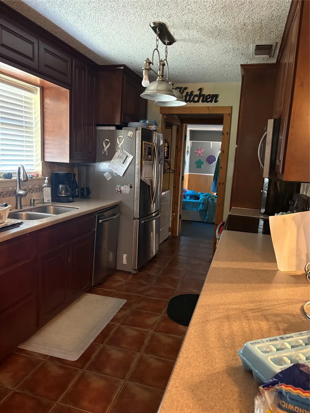 30 Humphreys Village Merkel, TX 79536