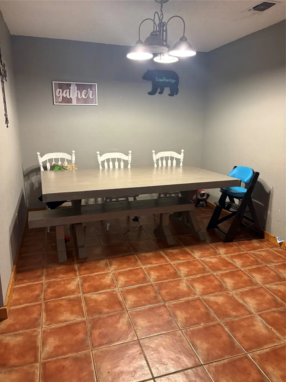 30 Humphreys Village Merkel, TX 79536
