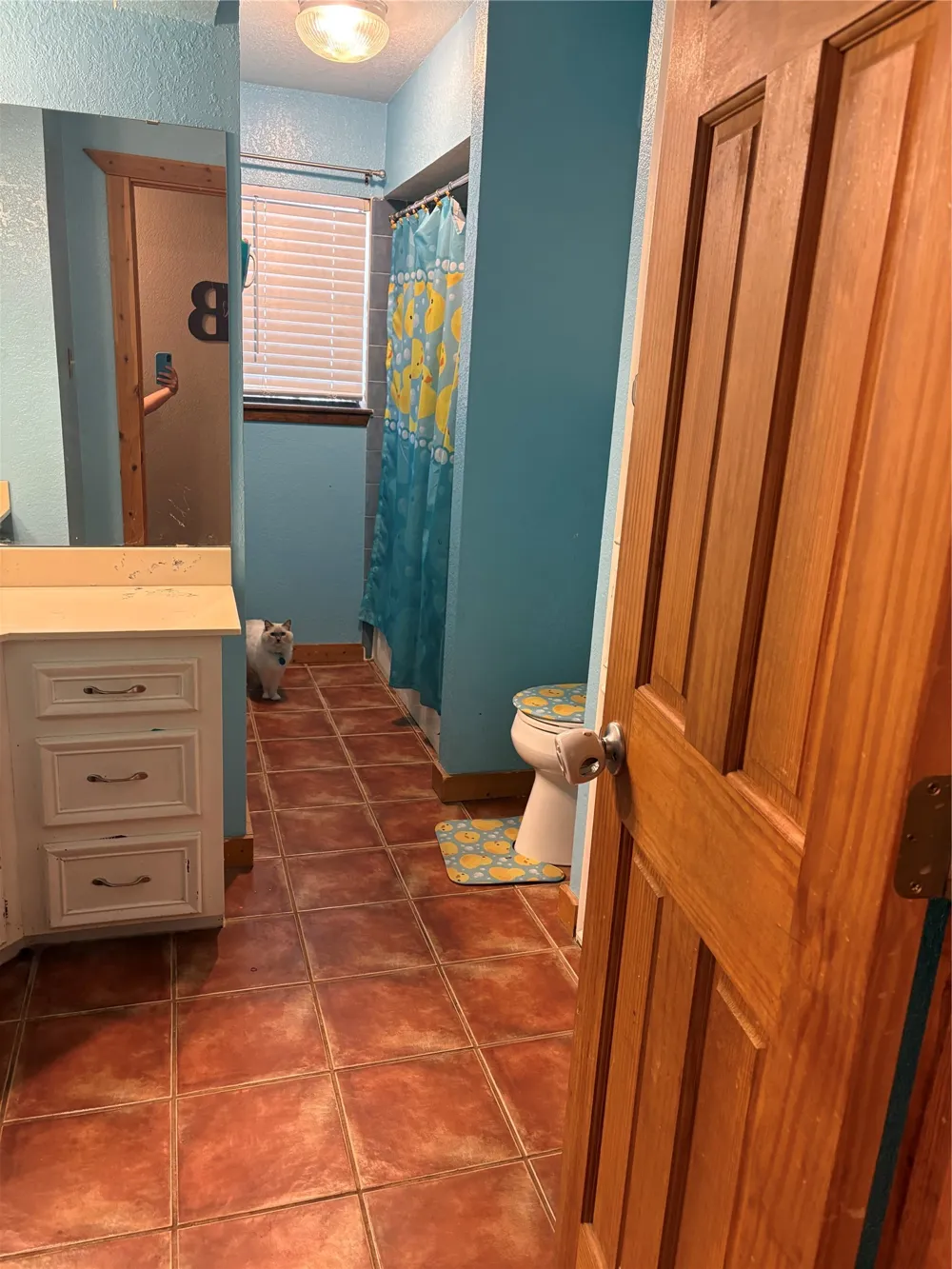30 Humphreys Village Merkel, TX 79536