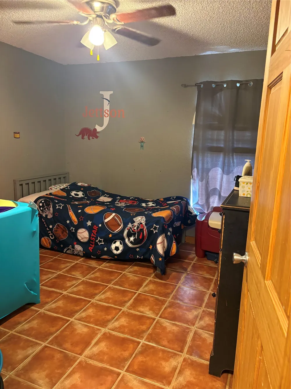 30 Humphreys Village Merkel, TX 79536