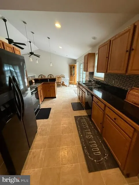 12210 EGGBORNSVILLE ROAD Culpeper, VA 22701