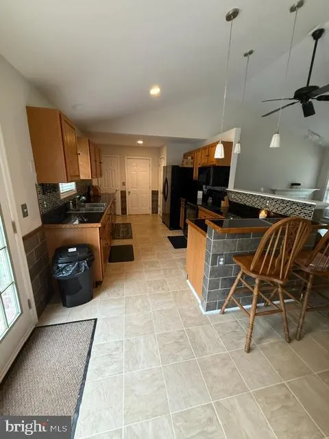 12210 EGGBORNSVILLE ROAD Culpeper, VA 22701