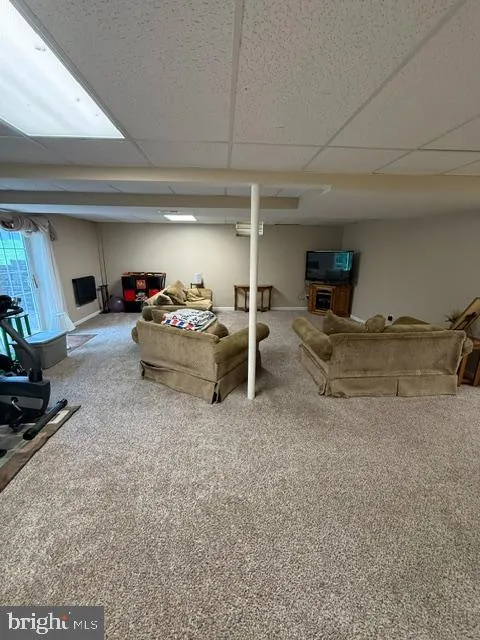 12210 EGGBORNSVILLE ROAD Culpeper, VA 22701