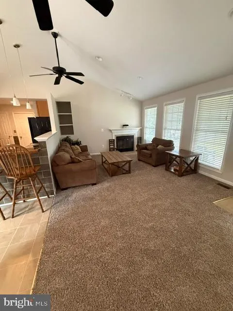 12210 EGGBORNSVILLE ROAD Culpeper, VA 22701