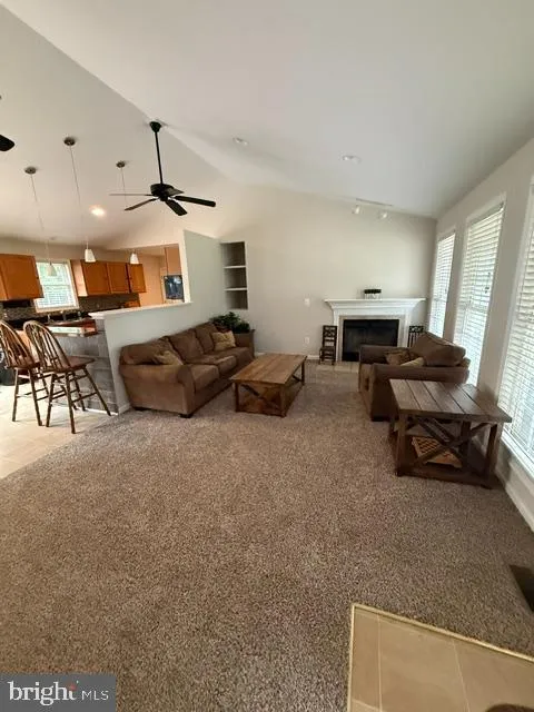 12210 EGGBORNSVILLE ROAD Culpeper, VA 22701