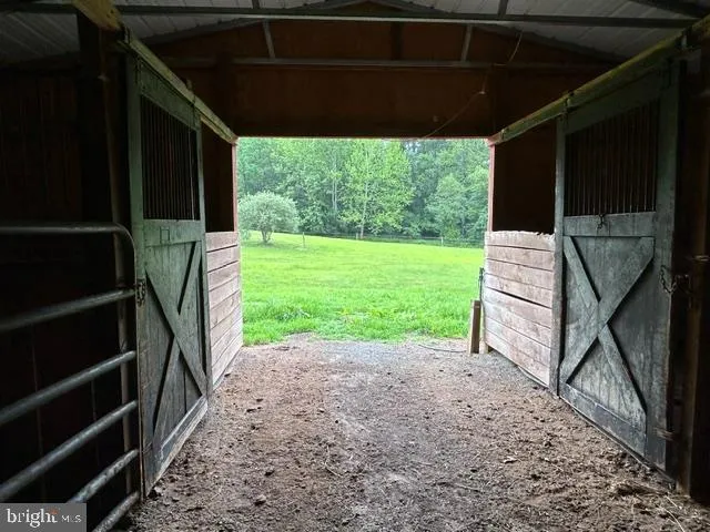 12210 EGGBORNSVILLE ROAD Culpeper, VA 22701