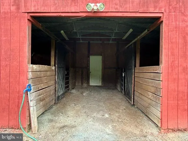 12210 EGGBORNSVILLE ROAD Culpeper, VA 22701