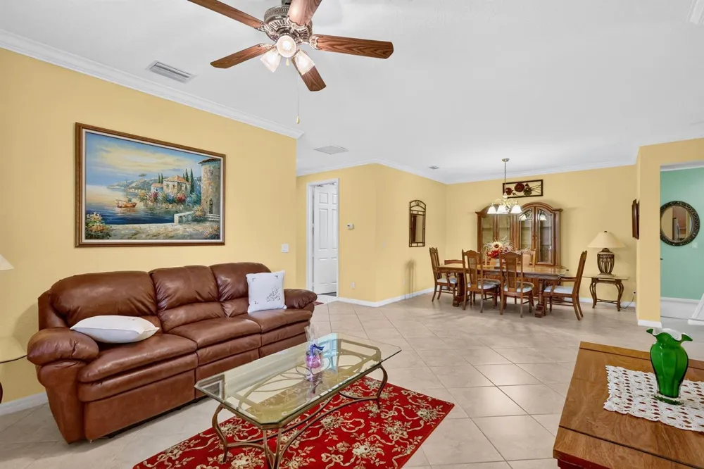 6311 Astor Place Vero Beach, FL 32966