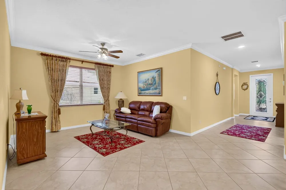 6311 Astor Place Vero Beach, FL 32966