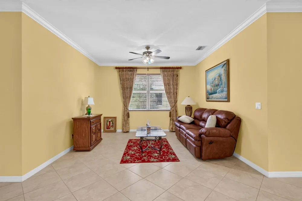 6311 Astor Place Vero Beach, FL 32966