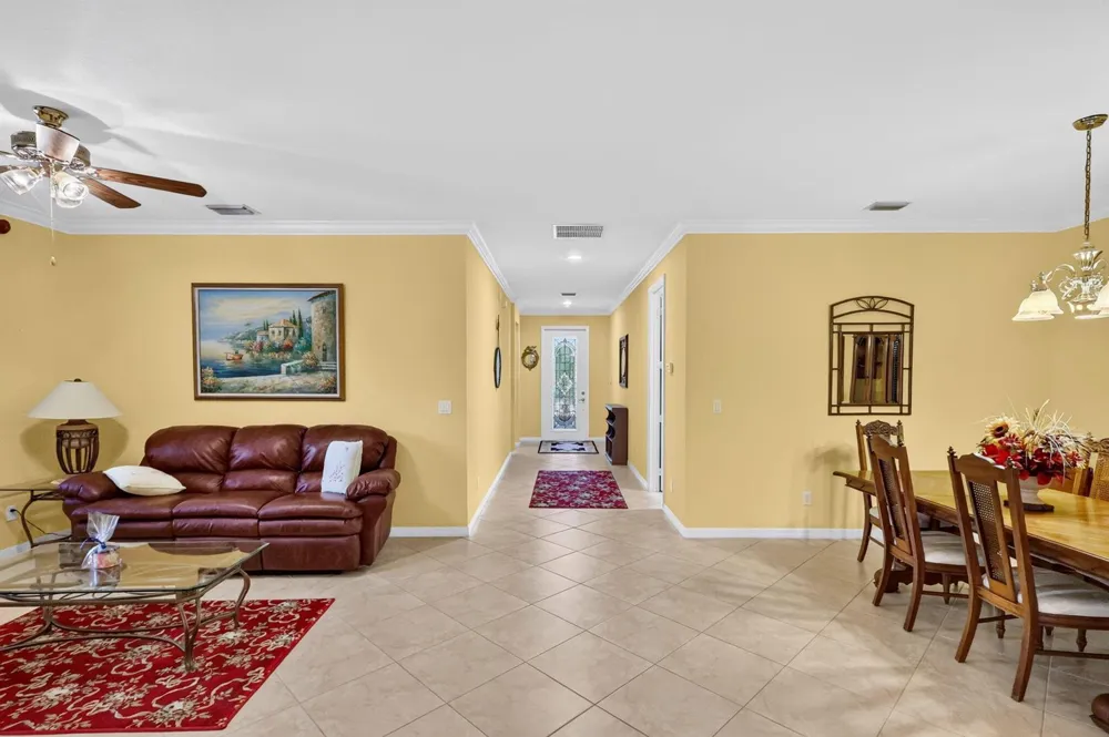 6311 Astor Place Vero Beach, FL 32966