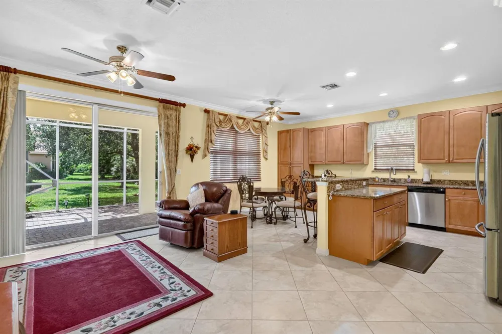 6311 Astor Place Vero Beach, FL 32966
